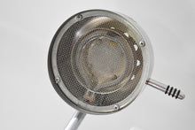 将图片加载到图库查看器，Scheu-Dental MINISTAR Tiefziehgerät