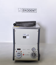 Laden Sie das Bild in den Galerie-Viewer, Dreve Polimax 3 Drucktopf / Druckpolymerisationsgerät