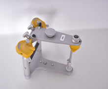 将图片加载到图库查看器，SAM 2 Artikulator