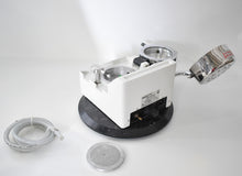 将图片加载到图库查看器，Scheu-Dental MINISTAR Tiefziehgerät