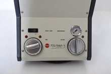 Laden Sie das Bild in den Galerie-Viewer, Dreve Polimax 3 Drucktopf / Druckpolymerisationsgerät