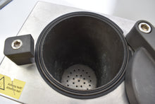 Laden Sie das Bild in den Galerie-Viewer, Dreve Polimax 3 Drucktopf / Druckpolymerisationsgerät