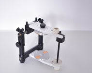 Amann Girrbach Artex Artikulator mit Magnet