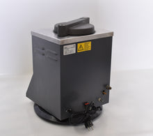 Laden Sie das Bild in den Galerie-Viewer, Dreve Polimax 3 Drucktopf / Druckpolymerisationsgerät