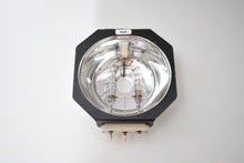 Laden Sie das Bild in den Galerie-Viewer, Heraeus Kulzer HiLite Power Lampe für Lichthärtegerät