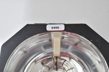 Laden Sie das Bild in den Galerie-Viewer, Heraeus Kulzer HiLite Power Lampe für Lichthärtegerät