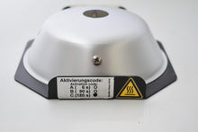 Laden Sie das Bild in den Galerie-Viewer, Heraeus Kulzer HiLite Power Lampe für Lichthärtegerät