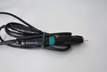 Laden Sie das Bild in den Galerie-Viewer, Schick Q Profi SK Knianlasser mit C2 Handstück
