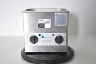 Fino Sonic Ultraschallgerät