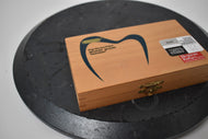 Heraeus Kulzer Premium Farbschlüssel Shade Guide