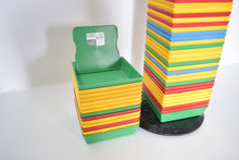将图片加载到图库查看器，Freuding Arbeitsschale (Gross), Preiß für 10 Stück