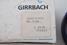 Carica l'immagine nel visualizzatore di Gallery, Amann Girrbach Segment Küvette / Zeiser