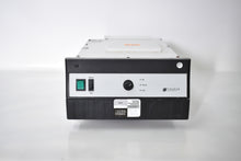 将图片加载到图库查看器，Freuding AT Einzelplatzabsaugung, Absauganlage, Untertischabsaugung