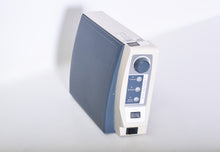 Charger l'image dans la galerie, NSK ULTIMATE XL-K Knieanlasser Ohne Montageschiene