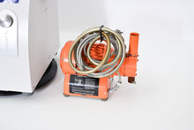 Laden Sie das Bild in den Galerie-Viewer, Heraeus Kulzer Hearcast, RC Gießgerät, Vacuum-Druck Gerät