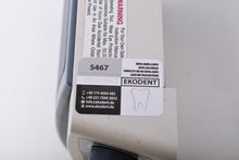 Charger l'image dans la galerie, NSK ULTIMATE XL-K Knieanlasser Ohne Montageschiene