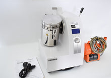 Laden Sie das Bild in den Galerie-Viewer, Heraeus Kulzer Hearcast, RC Gießgerät, Vacuum-Druck Gerät