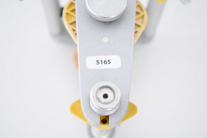 Dental, SAM 2 P Artikulator Mit Magnet, Zahntechnik