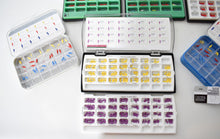 Charger l'image dans la galerie, CAMLOG Selection abutment kit, Implantatsystem, Zahnarzt
