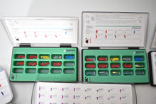 Charger l'image dans la galerie, CAMLOG Selection abutment kit, Implantatsystem, Zahnarzt