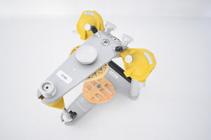 Dental, SAM 2 P Artikulator Mit Magnet, Zahntechnik