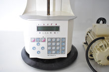 将图片加载到图库查看器，DENTSPLY Multimat C Keramikofen mit Pumpe