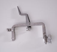 KaVo Protar Transferstand