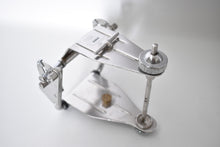 将图片加载到图库查看器，Condylator Gerber mod.5 Artikulator Switzerland