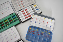 Charger l'image dans la galerie, CAMLOG Selection abutment kit, Implantatsystem, Zahnarzt