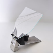 将图片加载到图库查看器，Freuding Absaugtrichter, Absaugmaul mit Gitter &amp; Schutzglas