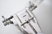 将图片加载到图库查看器，Condylator Gerber mod.5 Artikulator Switzerland
