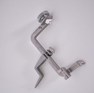 KaVo Protar Transferstand