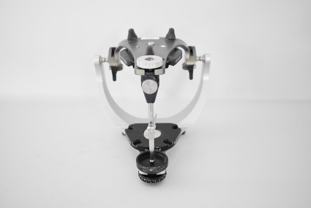 KaVo Protar 2 mit Magnet Artikulator, Zahntechnik