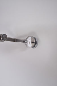 KaVo Protar Transferstand
