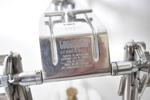 将图片加载到图库查看器，Condylator Gerber mod.5 Artikulator Switzerland