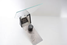 将图片加载到图库查看器，Freuding Absaugtrichter, Absaugmaul mit Gitter &amp; Schutzglas
