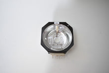 Charger l'image dans la galerie, Heraeus Kulzer HiLite Power Lampe für Lichthärtegerät
