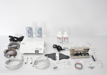 将图片加载到图库查看器，EMS AIRFLOW Master Perio Professionellen Zahnreinigung Gerät