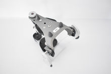 将图片加载到图库查看器，KaVo Protar 2 mit Magnet Artikulator, Zahntechnik