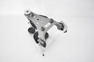 KaVo Protar 2 mit Magnet Artikulator, Zahntechnik