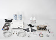 EMS AIRFLOW Master Perio Professionellen Zahnreinigung Gerät