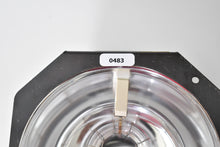 Charger l'image dans la galerie, Heraeus Kulzer HiLite Power Lampe für Lichthärtegerät