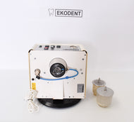 Harnisch+Rieth D-VM 16 Anmischgerät