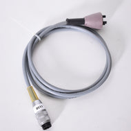 KaVo K11 Kabel