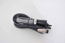Charger l'image dans la galerie, KaVo Powergrip-Handstück