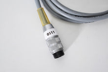 将图片加载到图库查看器，KaVo K11 Kabel