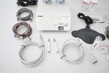将图片加载到图库查看器，EMS AIRFLOW Master Perio Professionellen Zahnreinigung Gerät