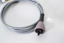 将图片加载到图库查看器，KaVo K11 Kabel