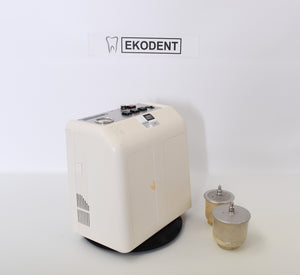 Harnisch+Rieth D-VM 16 Anmischgerät