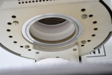 Laden Sie das Bild in den Galerie-Viewer, Dentsply Touch Keramik-Brennofen Pressofen